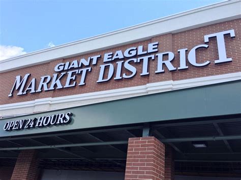 Market district giant eagle hours. Things To Know About Market district giant eagle hours. 
